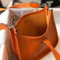 hermes Evelyne 16cm s7