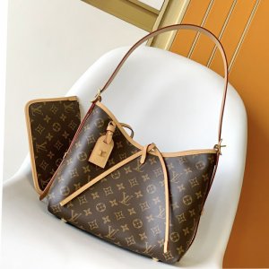 Louis Vuitton M46203