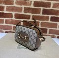 GUCCI 760196 g4