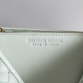 BOTTEGA VENETA 776783 g3