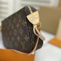 Louis Vuitton M51980