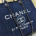 CHANEL 1005 s7