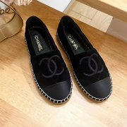 Women's shoes CHANEL g3