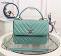 CHANEL 92236 g5