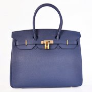 hermes birkin35g9