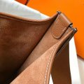 hermes Evelyne 29cm s5