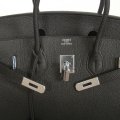 hermes birkin35s13