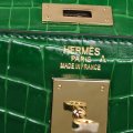 hermes kelly32 g6