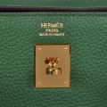 hermes kelly32 g15