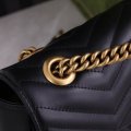 GUCCI 443497 g4