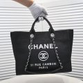 CHANEL 67178 g3