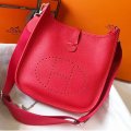 hermes Evelyne 29cm s2