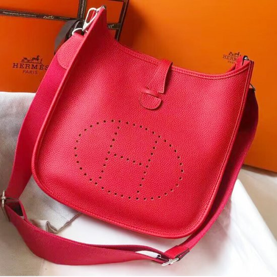 hermes Evelyne 29cm s2 - Haga un click en la imagen para cerrar