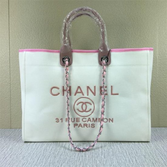 CHANEL 1005 s8 - Haga un click en la imagen para cerrar