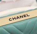 CHANEL 92236 g5