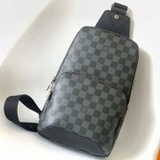 Louis Vuitton N41719 s1