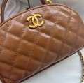 CHANEL 1187 g2