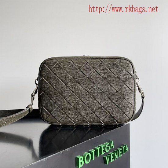 BOTTEGA VENETA 755925 g2 - Haga un click en la imagen para cerrar