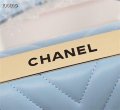 CHANEL 92236 g2