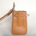 hermes kelly32 s26