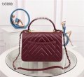 CHANEL 92236 g6