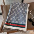 GUCCI 183113 g13