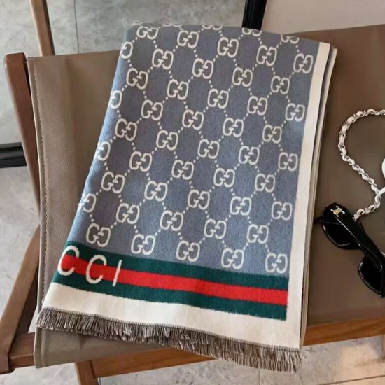 GUCCI 183113 g13 - Haga un click en la imagen para cerrar