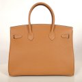 hermes birkin 35s10