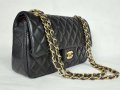 CHANEL 1112 g2