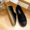 Women's shoes CHANEL g3