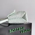 BOTTEGA VENETA 776783 g3