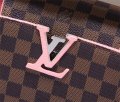 Louis Vuitton 94517 s7