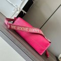 LOEWE FLAMENCO BAG g5