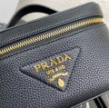 PRADA 1BH202 g3