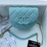 CHANEL 223 g1