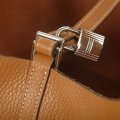 hermes Basket bag s5