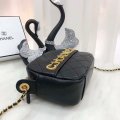 CHANEL 901 g1