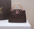 Louis Vuitton 94517 s7