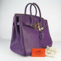 hermes birkin 35cm g29