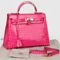 hermes kelly32 g9