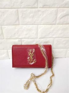 Yves Saint Laurent g8