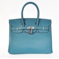 Hermes birkin 25 s5