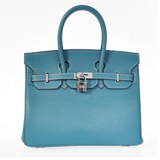 Hermes birkin 25 s5 - Haga un click en la imagen para cerrar