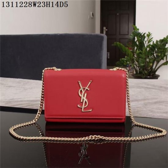 Yves Saint Laurent 1311228 g3 - Haga un click en la imagen para cerrar