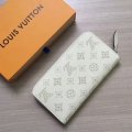 Louis Vuitton M61867 g1