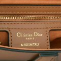 Christian Dior 558 g9