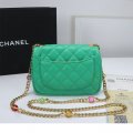 CHANEL 621 g1