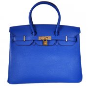 hermes birkin35g8