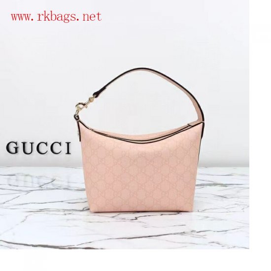 GUCCI 795170 g2 - Haga un click en la imagen para cerrar