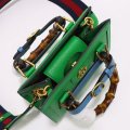 GUCCI 702732 g3